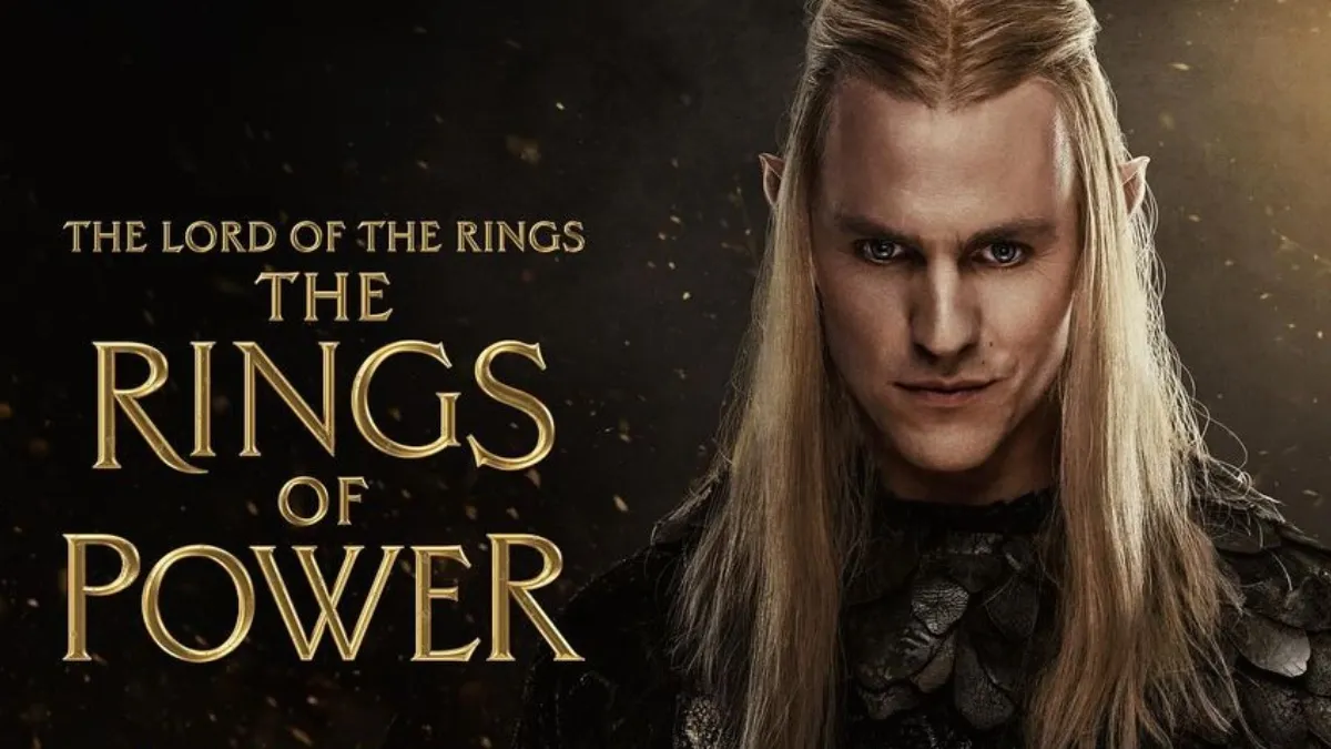 the-lord-of-the-rings-the-rings-of-power-season-2-twitter-review-netizens-call-prime-video-web-series-triumphant-masterpiece